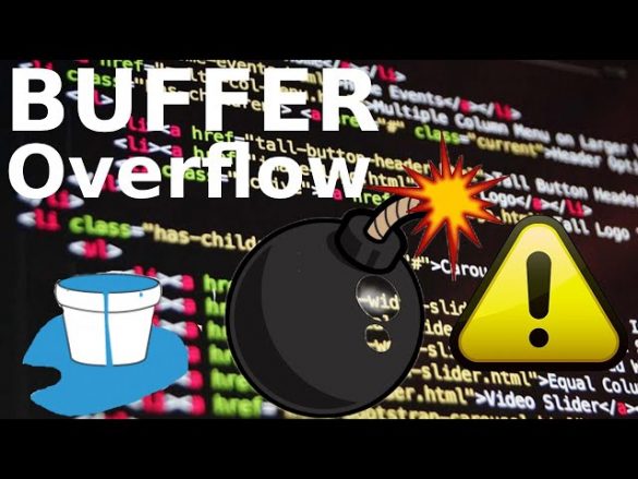 Heap-based buffer overflow in the glibc's syslog ()