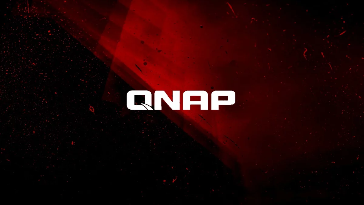 Critical Vulnerability Allows Access to QNAP NAS Devices