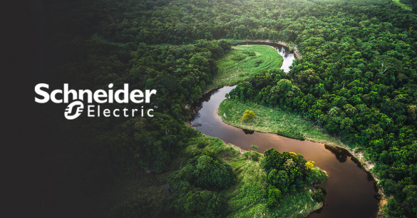 Schneider Electric is aware of a vulnerability in its Easergy Studio product.