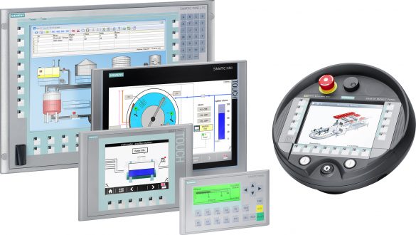 Siemens has released new versions for several affected products and recommends updating to the latest versions.