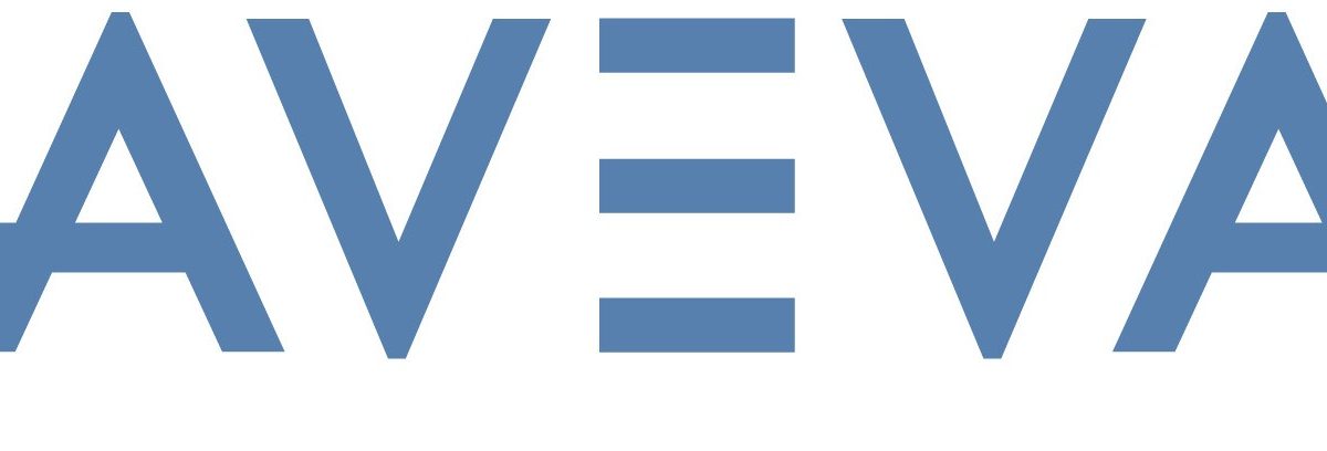 AVEVA Historian Web Server