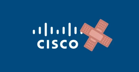 Cisco Identity Services Engine Insecure Java Deserialization and Authorization Bypass Vulnerabilities