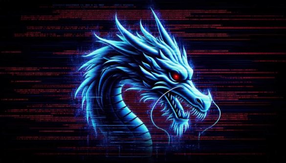 DragonForce Ransomware Expands RaaS, Targets Firms Worldwide